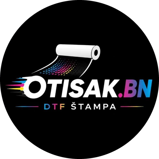 OTISAK.BN logo
